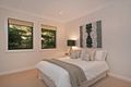 Property photo of 7/105 Junction Road Wahroonga NSW 2076