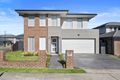 Property photo of 223 Elara Boulevard Marsden Park NSW 2765