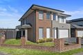 Property photo of 223 Elara Boulevard Marsden Park NSW 2765