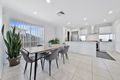 Property photo of 223 Elara Boulevard Marsden Park NSW 2765