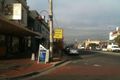 Property photo of 43-49 Lygon Street Brunswick East VIC 3057