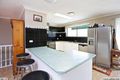 Property photo of 25 Tamworth Drive Helensvale QLD 4212