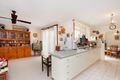 Property photo of 10 Clives Circuit Currumbin Waters QLD 4223