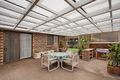 Property photo of 10 Clives Circuit Currumbin Waters QLD 4223