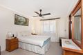 Property photo of 10 Clives Circuit Currumbin Waters QLD 4223