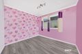 Property photo of 32 Kent Road Narre Warren VIC 3805