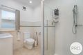 Property photo of 132 Gordons Hill Road Lindisfarne TAS 7015