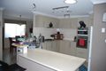 Property photo of 217 Old Southern Road South Nowra NSW 2541