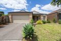 Property photo of 15 Wakenshaw Crescent Pakenham VIC 3810