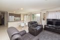 Property photo of 15 Wakenshaw Crescent Pakenham VIC 3810