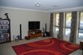 Property photo of 217 Old Southern Road South Nowra NSW 2541