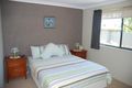 Property photo of 217 Old Southern Road South Nowra NSW 2541
