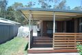 Property photo of 217 Old Southern Road South Nowra NSW 2541