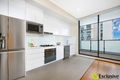 Property photo of 202/19-21 Wilson Street Botany NSW 2019
