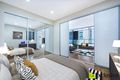 Property photo of 202/19-21 Wilson Street Botany NSW 2019