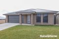 Property photo of 25 Ignatius Place Kelso NSW 2795