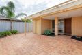 Property photo of 4/7 Barker Avenue Balcatta WA 6021