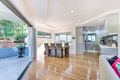 Property photo of 12 Boyd Street Turramurra NSW 2074