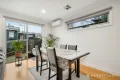 Property photo of 5/19 Central Avenue Mooroolbark VIC 3138