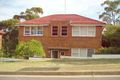Property photo of 151 Duncan Street Maroubra NSW 2035
