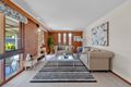 Property photo of 28 Akma Court Taylors Lakes VIC 3038