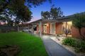 Property photo of 28 Akma Court Taylors Lakes VIC 3038