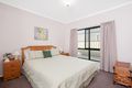 Property photo of 83 Main Street Beeac VIC 3251