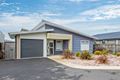 Property photo of 7/34 Overall Street Sulphur Creek TAS 7316