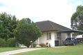Property photo of 12 Begonia Street Inala QLD 4077