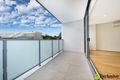 Property photo of 202/19-21 Wilson Street Botany NSW 2019