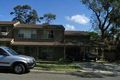 Property photo of 1/4-6 Gibbs Street Miranda NSW 2228