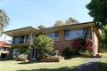Property photo of 38 Conte Street East Lismore NSW 2480
