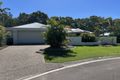 Property photo of 11 Leah Close Buderim QLD 4556
