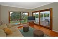 Property photo of 6 Waterview Street Oyster Bay NSW 2225