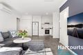 Property photo of 3/1 Lansell Court Thomastown VIC 3074