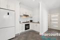Property photo of 3/1 Lansell Court Thomastown VIC 3074