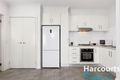 Property photo of 3/1 Lansell Court Thomastown VIC 3074