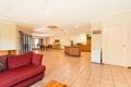 Property photo of 13 Kestrel Place Djugun WA 6725