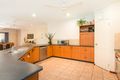 Property photo of 13 Kestrel Place Djugun WA 6725