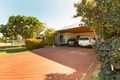Property photo of 13 Kestrel Place Djugun WA 6725