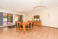 Property photo of 13 Kestrel Place Djugun WA 6725