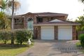 Property photo of 849 Fig Tree Pocket Road Fig Tree Pocket QLD 4069
