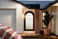Property photo of 17 Mirambeena Drive Highfields QLD 4352