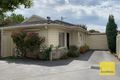 Property photo of 2/3 Philip Street Dandenong North VIC 3175