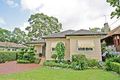 Property photo of 117 Constitution Road West West Ryde NSW 2114