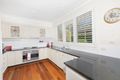 Property photo of 61 Warragal Road Turramurra NSW 2074