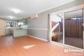 Property photo of 46A Duncans Road Werribee VIC 3030