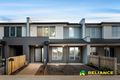 Property photo of 4/76 Purchas Street Werribee VIC 3030