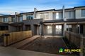 Property photo of 4/76 Purchas Street Werribee VIC 3030