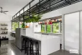 Property photo of 119 Fairfield Road Fairfield QLD 4103